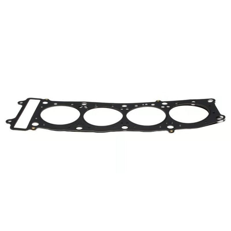 Wiseco 94-97 Kawasaki ZX9 SprgSteel Head Gasket