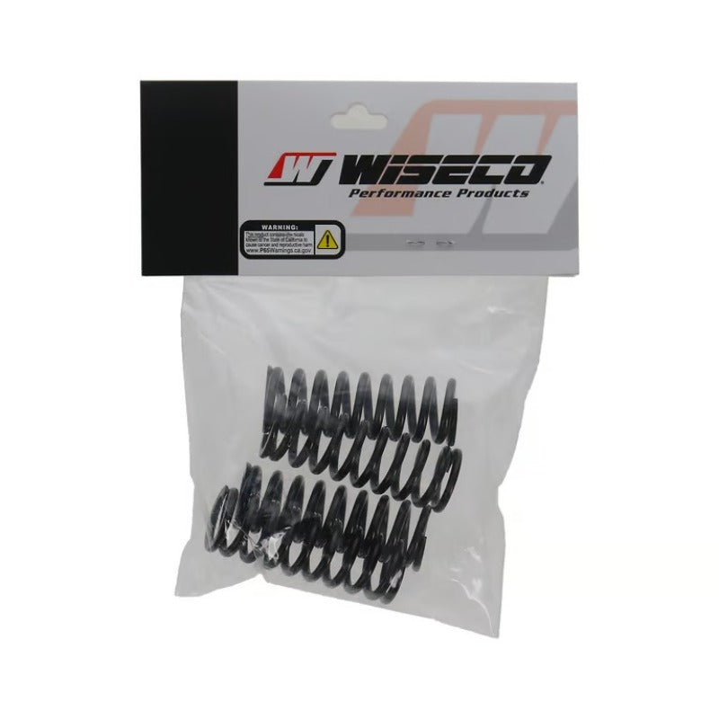 Wiseco CRF450R/XL600/XR650R Clutch Spring Kit