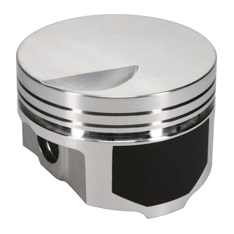 Wiseco Pro Tru Street Chevy Big Block 4.280in Bore 1.270in CH -3.00 CC Piston Set