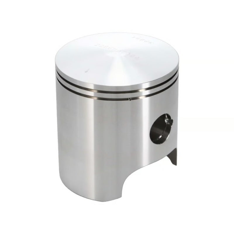 Wiseco Arctic Cat Lynx 77-80/Cheetah 76-90 2756CD Piston Kit