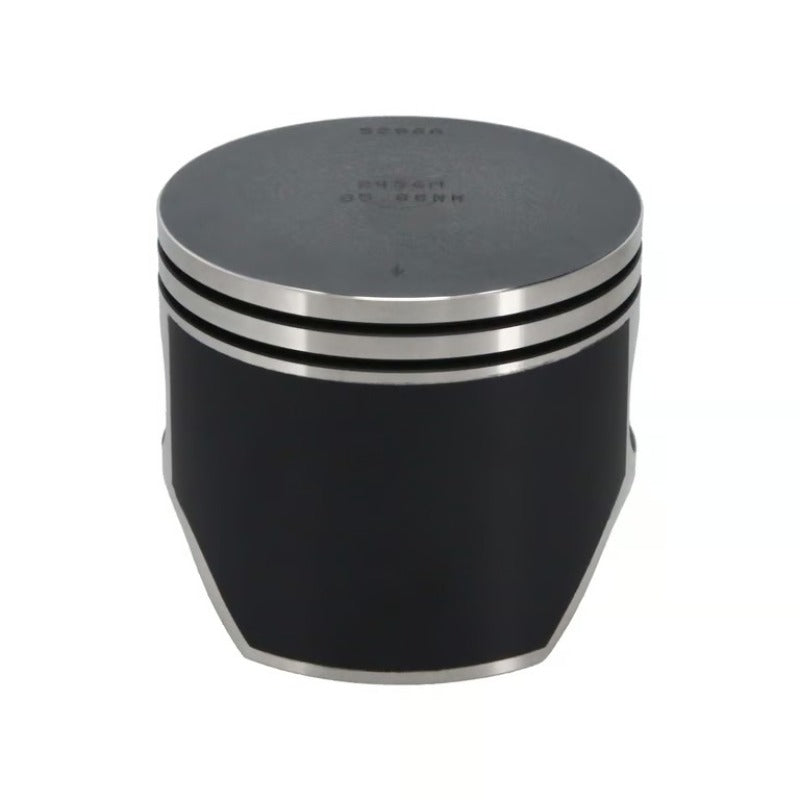 Wiseco Polaris 800 Dran 08-09 ProLite 3347KD Piston Kit