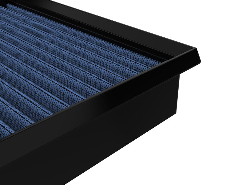 aFe MagnumFLOW Air Filters OER P5R A/F P5R Toyota 4Runner/FJ Cruiser 10-12 V6-4.0L