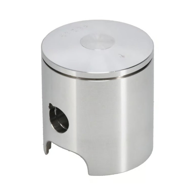 Wiseco Yamaha YZ80 85-87 1929CS Piston Kit