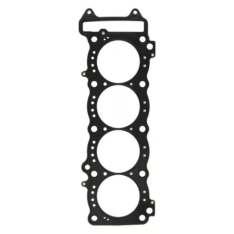 Wiseco 01-08 Suzuki GSXR1000 MLS .030 Head Gasket