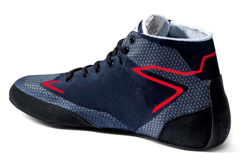 Sparco Shoe Prime Extreme 42