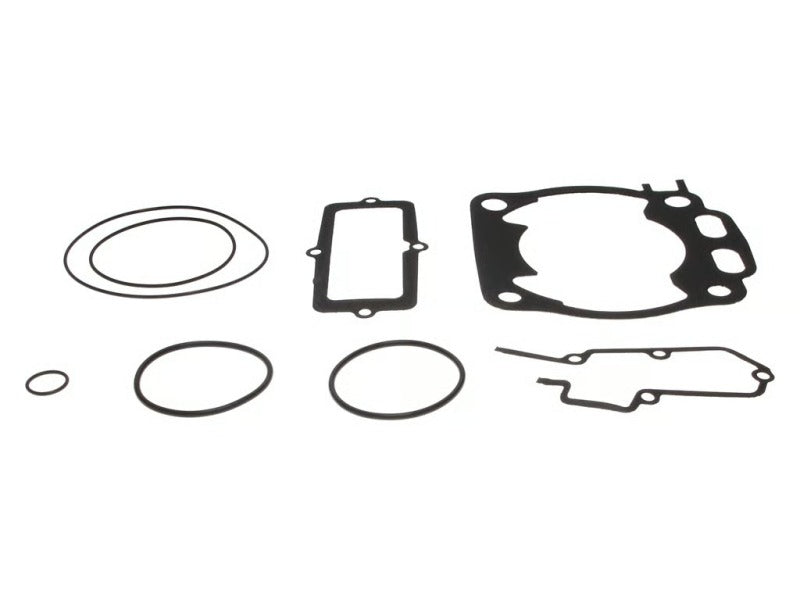 Wiseco 99-01 Yamaha YZ250 Top End Gasket Kit