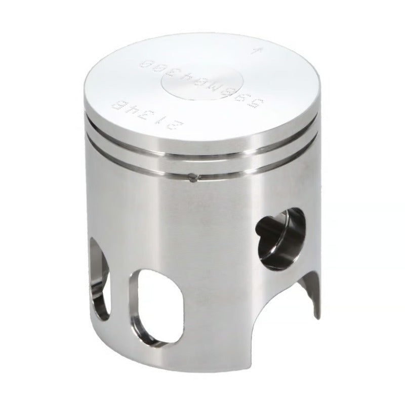 Wiseco Yamaha YSR50 87-92 Big Bore 1693CD Piston Kit