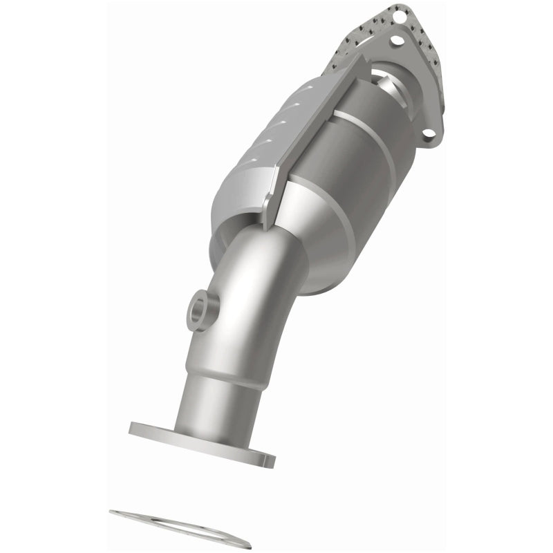 MagnaFlow Direct Fit Catalytic Converter Audi 97-05 A4/A4 Quattro / Volkswagen 00-05 Passat 1.8L