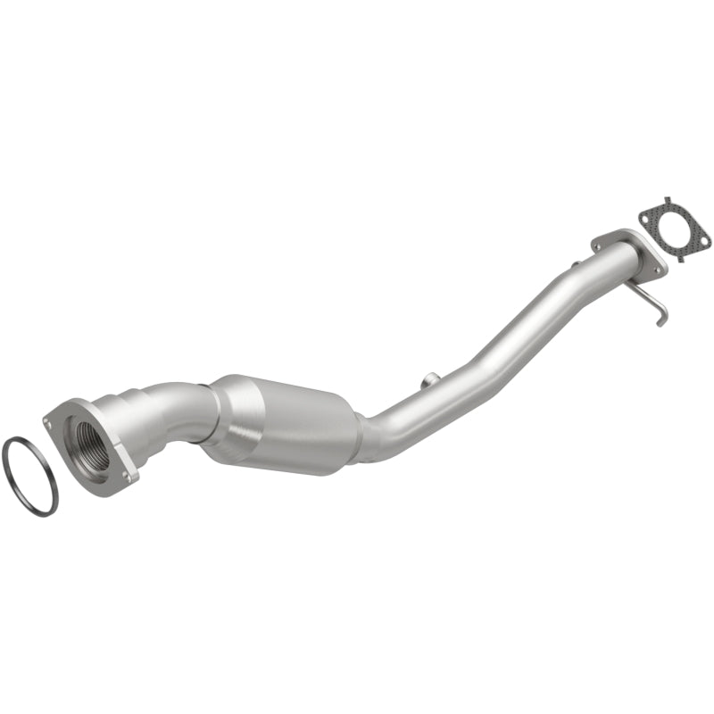 MagnaFlow 04-07 Pontiac Grand Prix 3.8L Direct Fit Converter