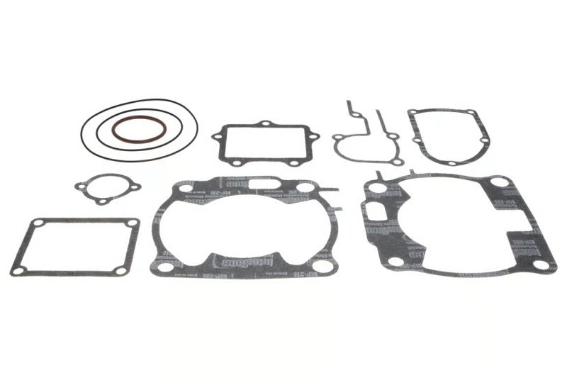 Wiseco 95-98 Yamaha YZ250 Top End Gasket Kit