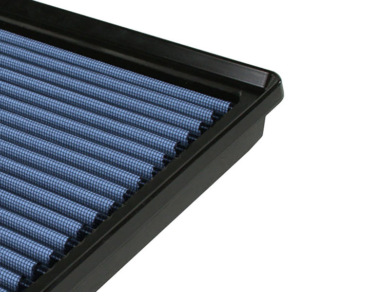 aFe MagnumFLOW OER Air Filter Pro 5R 11-13 Dodge Challenger/Charger V6/V8