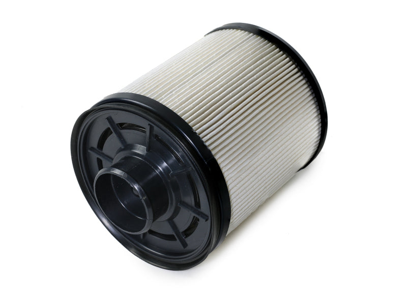 aFe ProGuard D2 Fluid Filters Fuel F/F FUEL Ford Diesel Trucks 11-16 V8-6.7L (td)