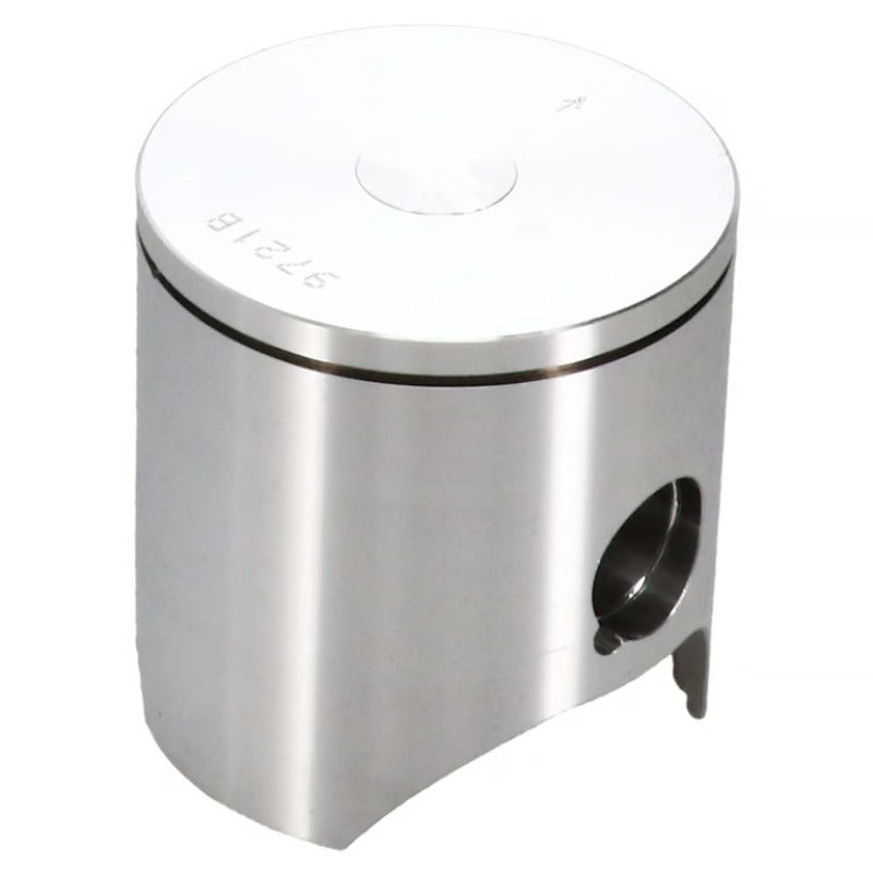 Wiseco Kawasaki KX125 92 ProLite 2146CS Piston Kit
