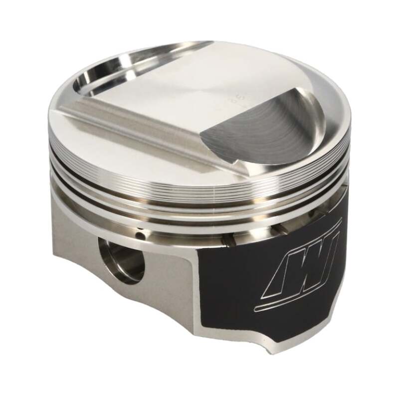Wiseco HD 1340 Evo 111 CR Front 3497X Piston Kit