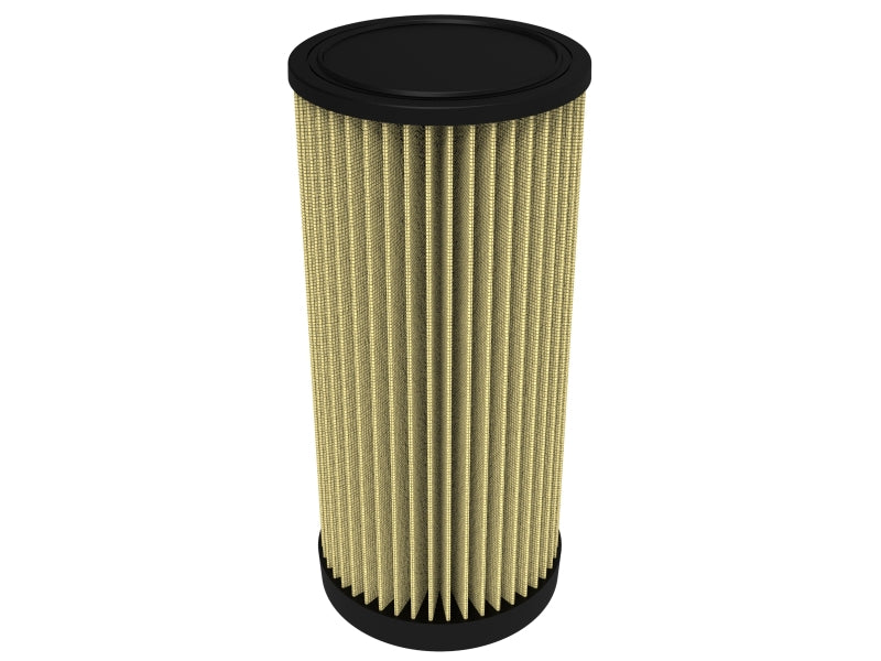 aFe MagnumFLOW Air Filters OER PG7 A/F PG7 GM C4500/550003-07 V8-6.6L/03-09 V8-8.1L