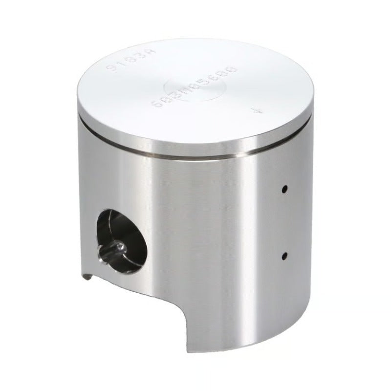 Wiseco 1991 Kawasaki KX125 ProLite 2205CS Piston