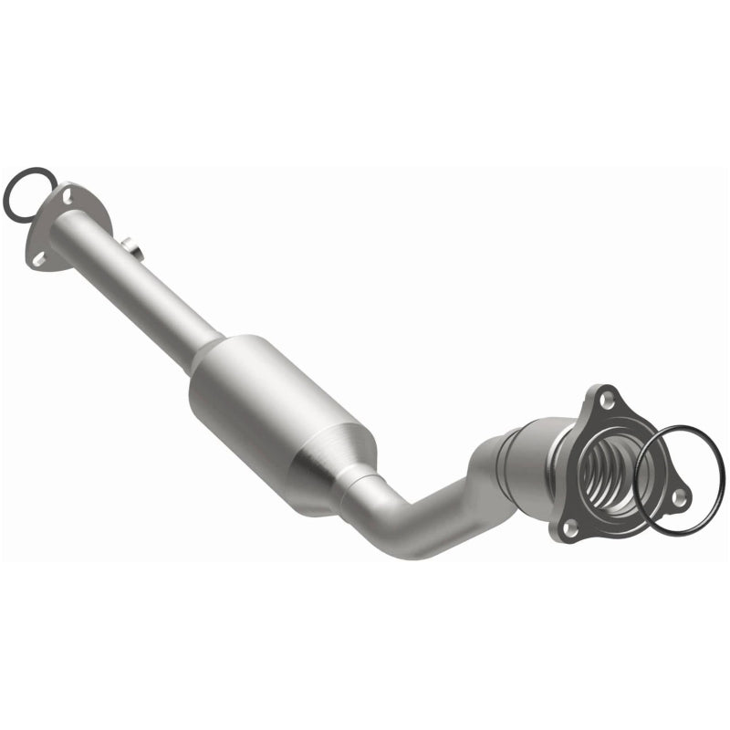 MagnaFlow 99-02 Chevrolet Cavalier 2.4L Direct Fit Converter