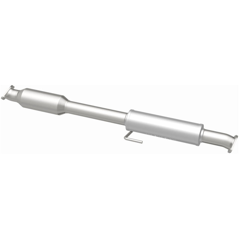 MagnaFlow 2012 Hyundai Sonata 2.0L Direct Fit Converter