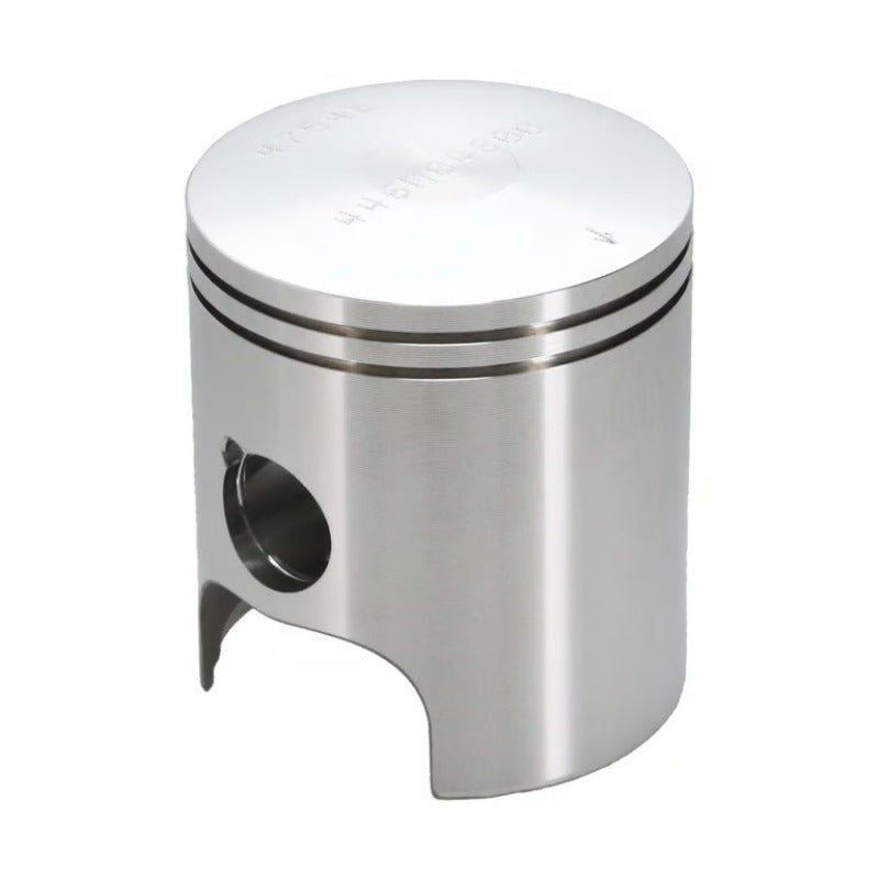 Wiseco Kawasaki KX 80 79-83/ KDX 80-82 1890CD Piston Kit