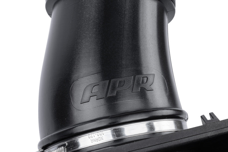 APR 22-24 Audi A3/A3 Quattro/22-26 Volkswagen GTI EA888.4 (MQB EVO) 2.0T Intake Back Tube Conversion