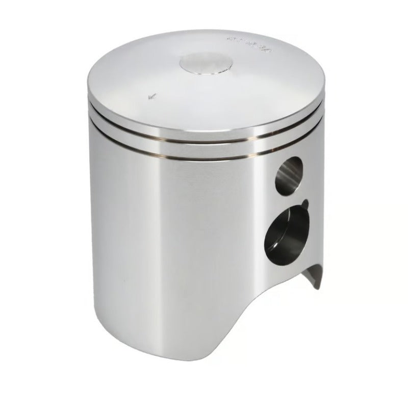 Wiseco Suzuki RM25089-95/RMX89-99 ProLite 2638CD Piston Kit