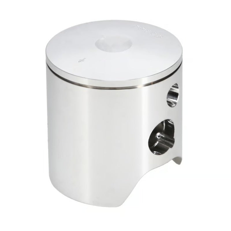 Wiseco Suzuki RM125 00-03 ProLite 2185CS Piston Kit