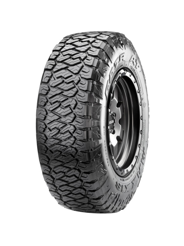 Maxxis AT-811 255/70R18 Razr AT 116T XL RBL
