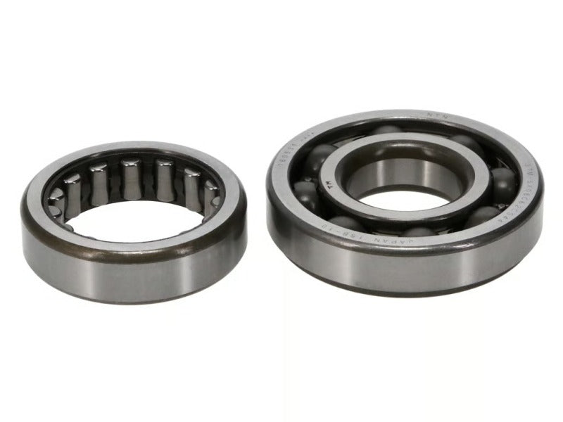 Wiseco 39x58x16 & 30x72x16mm Main Bearing Kit