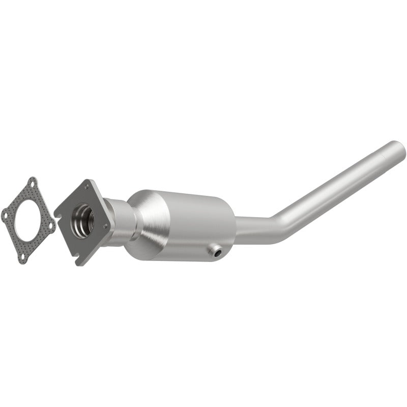 MagnaFlow Direct Fit Catalytic Converter STRATUS- 01-05 2.4L OEM