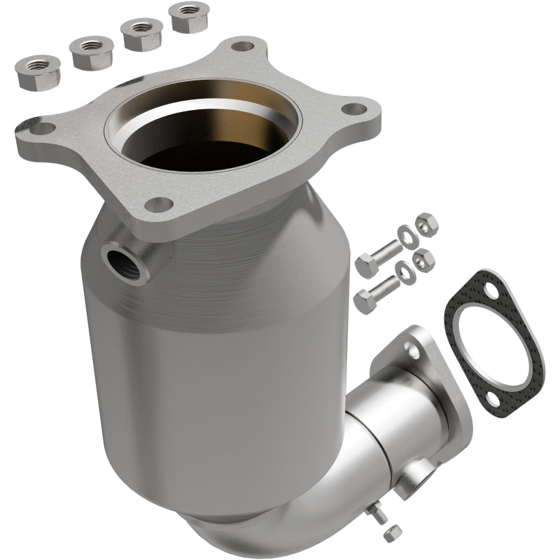 MagnaFlow 20-21 Subaru WRX 2.0L Direct Fit Catalytic Converter