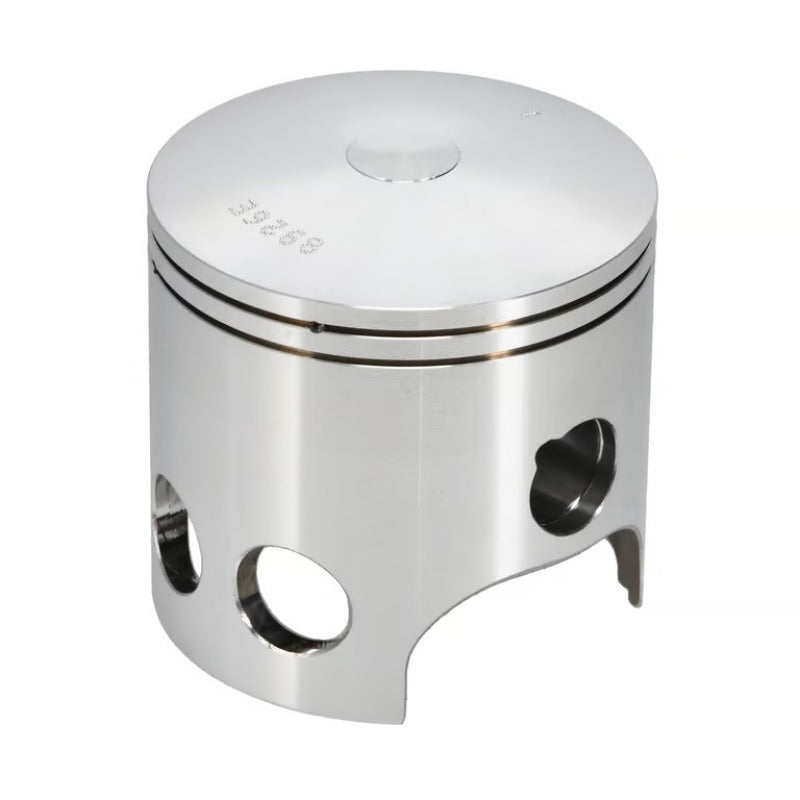 Wiseco Yamaha 175CT/DT/MX-82/ YT175 82-84 2618CD Piston Kit
