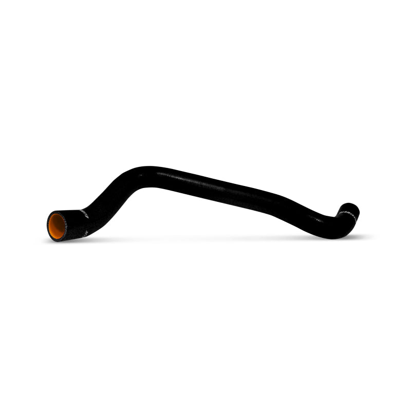 Mishimoto 03-08 Hyundai Tiburon GT V6 Black Silicone Hose Kit