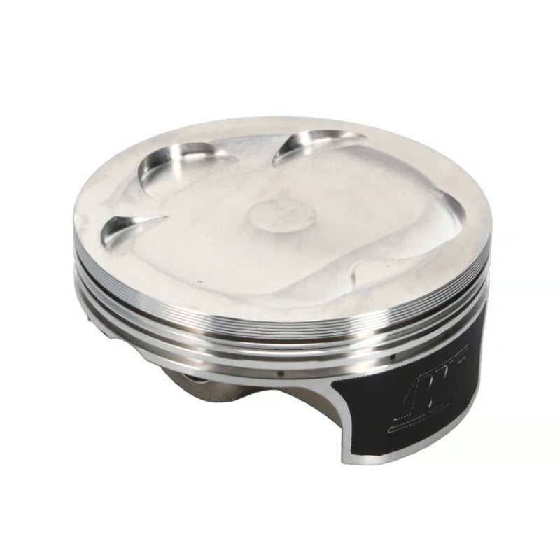 Wiseco Yamaha YZ450F 03-09/WR 03-15 12.51 CR Piston kit