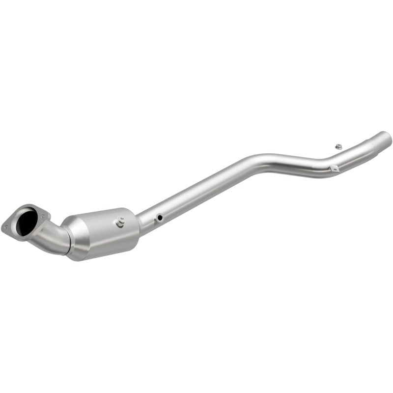 MagnaFlow Direct Fit Catalytic Converter 300/Magnum/C OEM