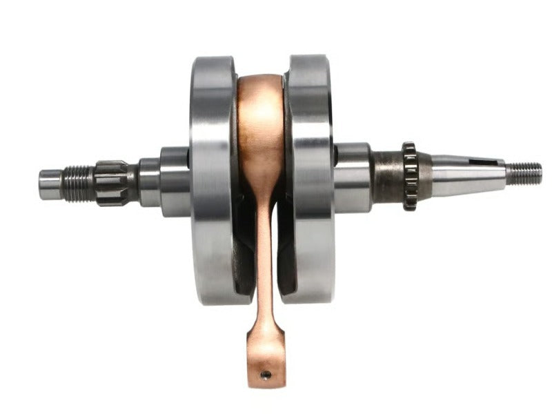 Wiseco 05-14 TRX400EX/X Garage Buddy 101 CR Crankshaft