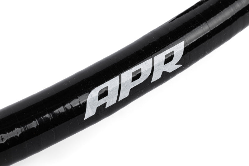 APR 22-24 Audi A3/A3 Quattro/S3/22-26 Volkswagen GTI 2.0T Intake System Coolant Hose - Version 1