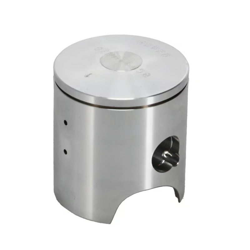 Wiseco 14-19 Kawasaki KX85 ProLite 1988CS Piston