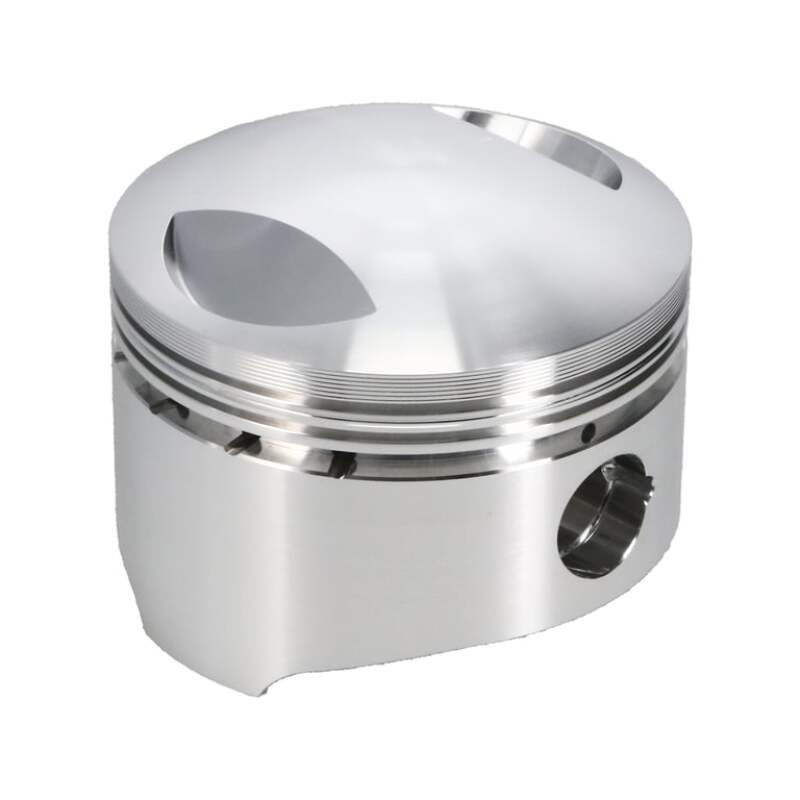 Wiseco HD 1340 ShovelHead 71 CR 3537X Piston Kit
