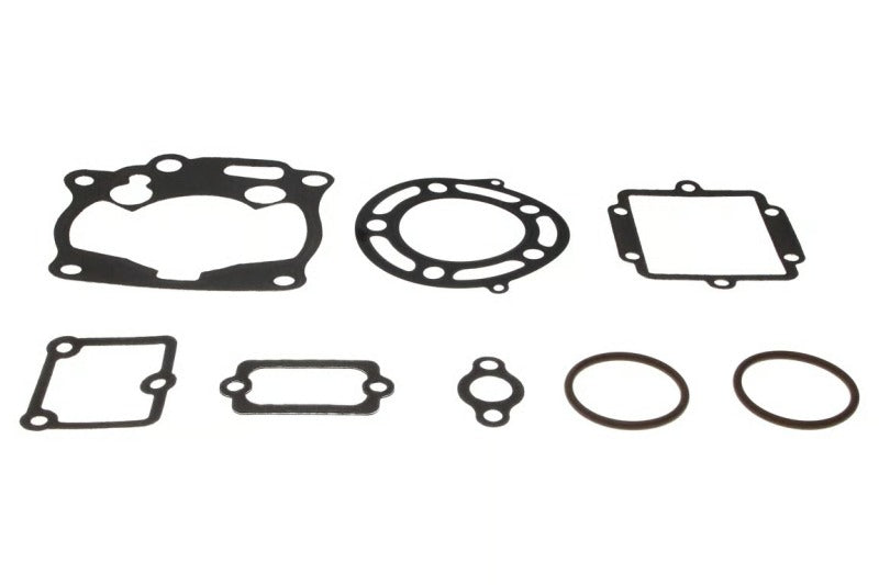 Wiseco 95-97 Kawasaki KX125 Top End Gasket Kit