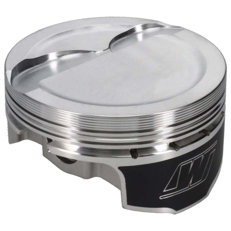 Wiseco RED Series Chevy LS 4.010in Bore 1.105in CH -10.00 CC Piston Set