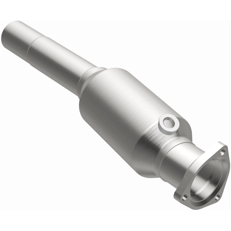 MagnaFlow Direct Fit Catalytic Converter VW 88-95