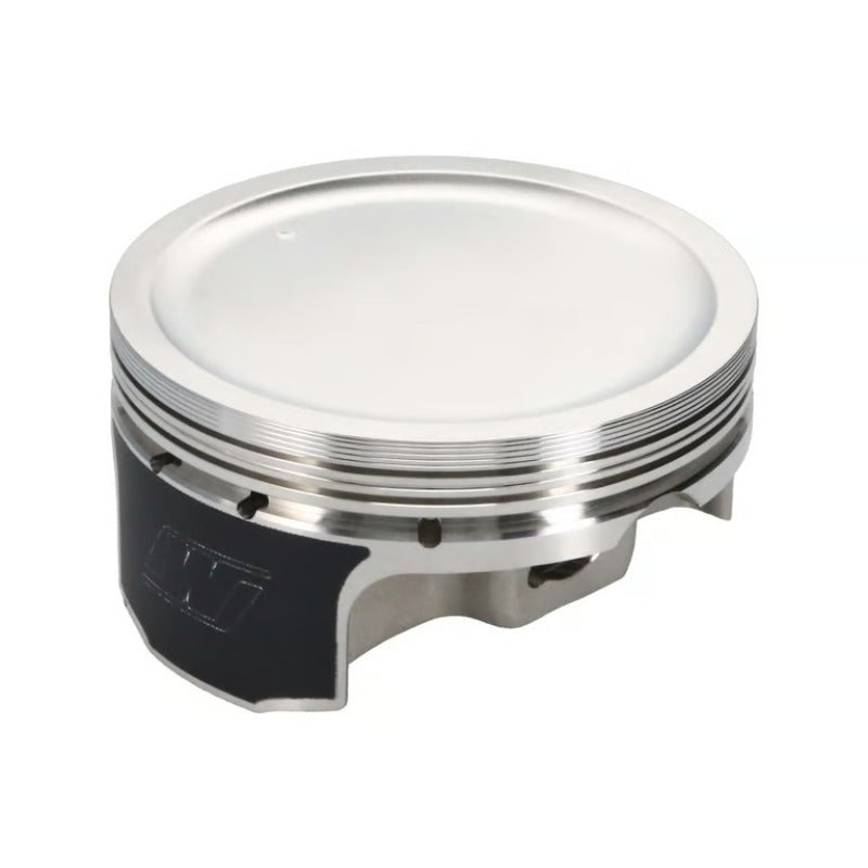 Wiseco 12-19 Honda TRX500 Foreman 2V 101 CR Piston Kit