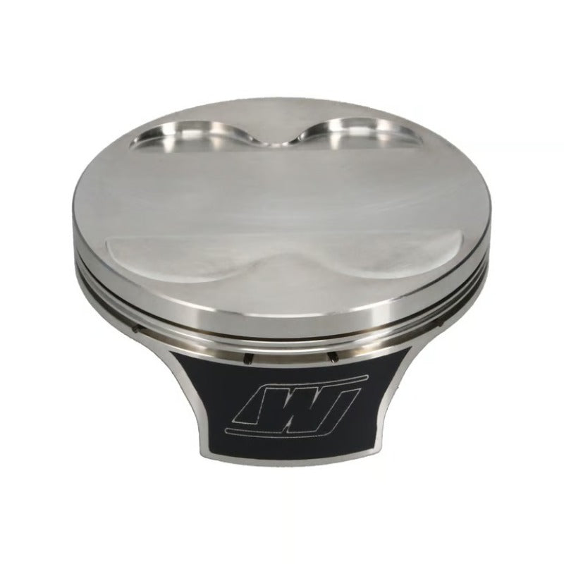 Wiseco Suzuki RMZ450 05-07 121 CR 9550ZV Piston kit