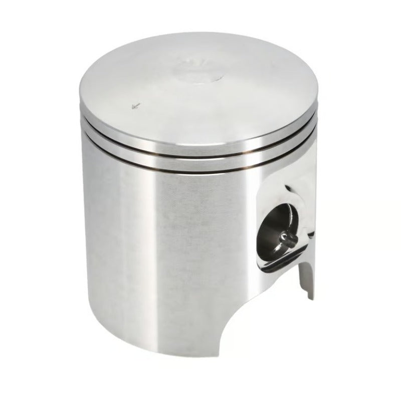 Wiseco Yamaha YZ250 83-87 ProLite 2677CD Piston Kit