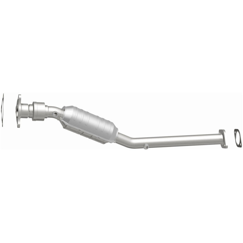 MagnaFlow DF Conv Chevy/Pontiac 05-07 Cobalt 2.2L AT/06-07 HHR AT/2007 G5 AT/06-07 Ion-2&3 2.2L/2.4L