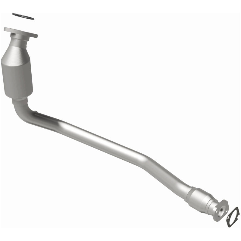 MagnaFlow 2006 Pontiac G6 3.9L Direct Fit Converter
