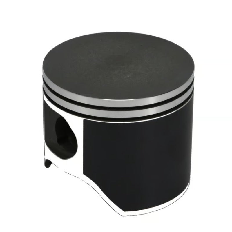 Wiseco Ski Doo 850 E-TEC 2017-2018 Piston Kit