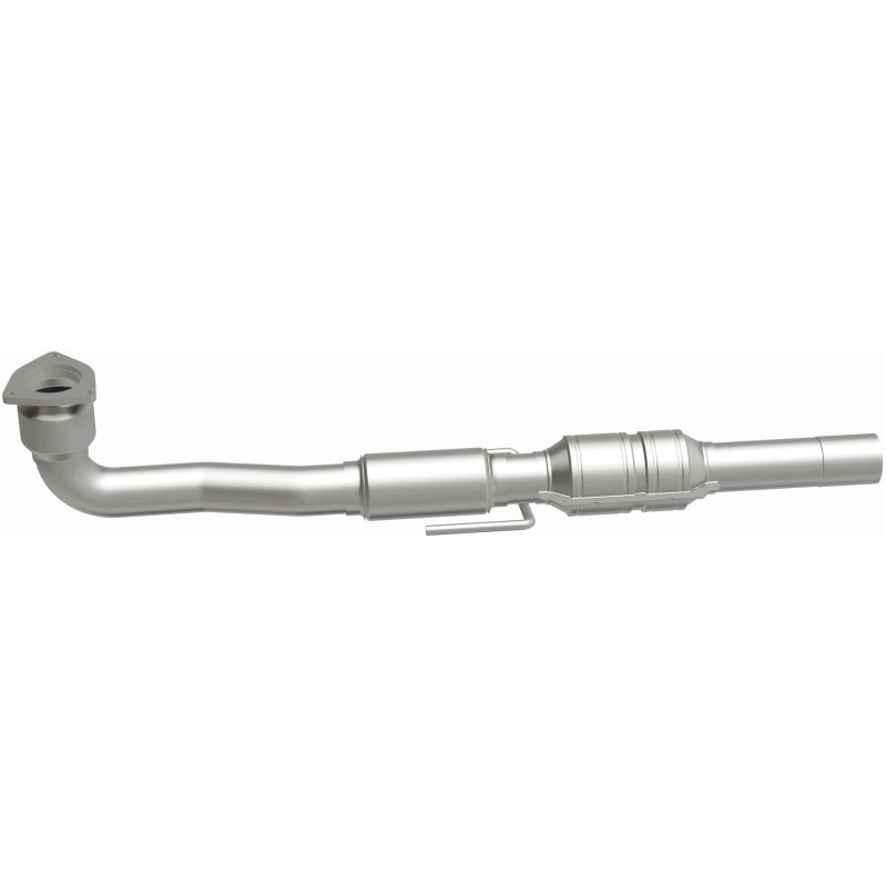 MagnaFlow 07-11 Saab 9-3 2.0L Direct Fit Converter