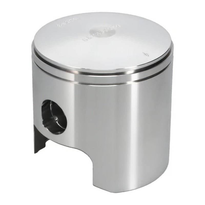 Wiseco 93-96 Sea-Doo 650 3091LK Piston Kit