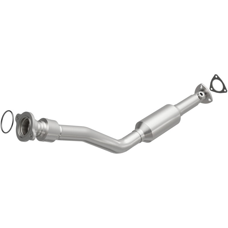 MagnaFlow California Direct Fit Converter 97-03 Chevrolet Malibu 3.1L